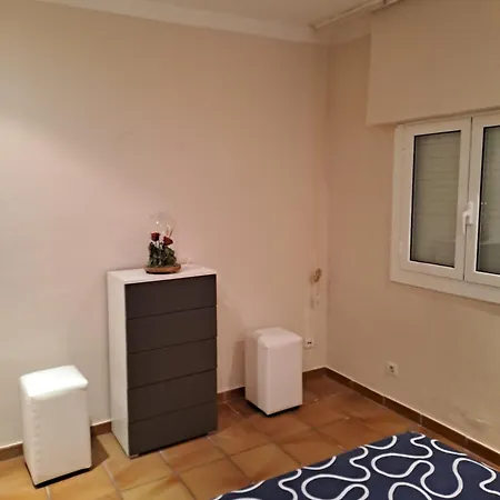 Apartment Sweet Barcelona