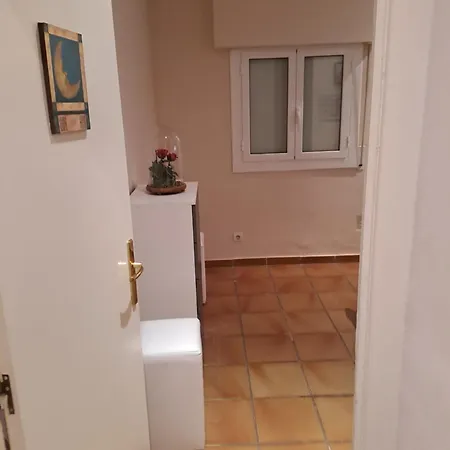 Apartment Sweet Barcelona